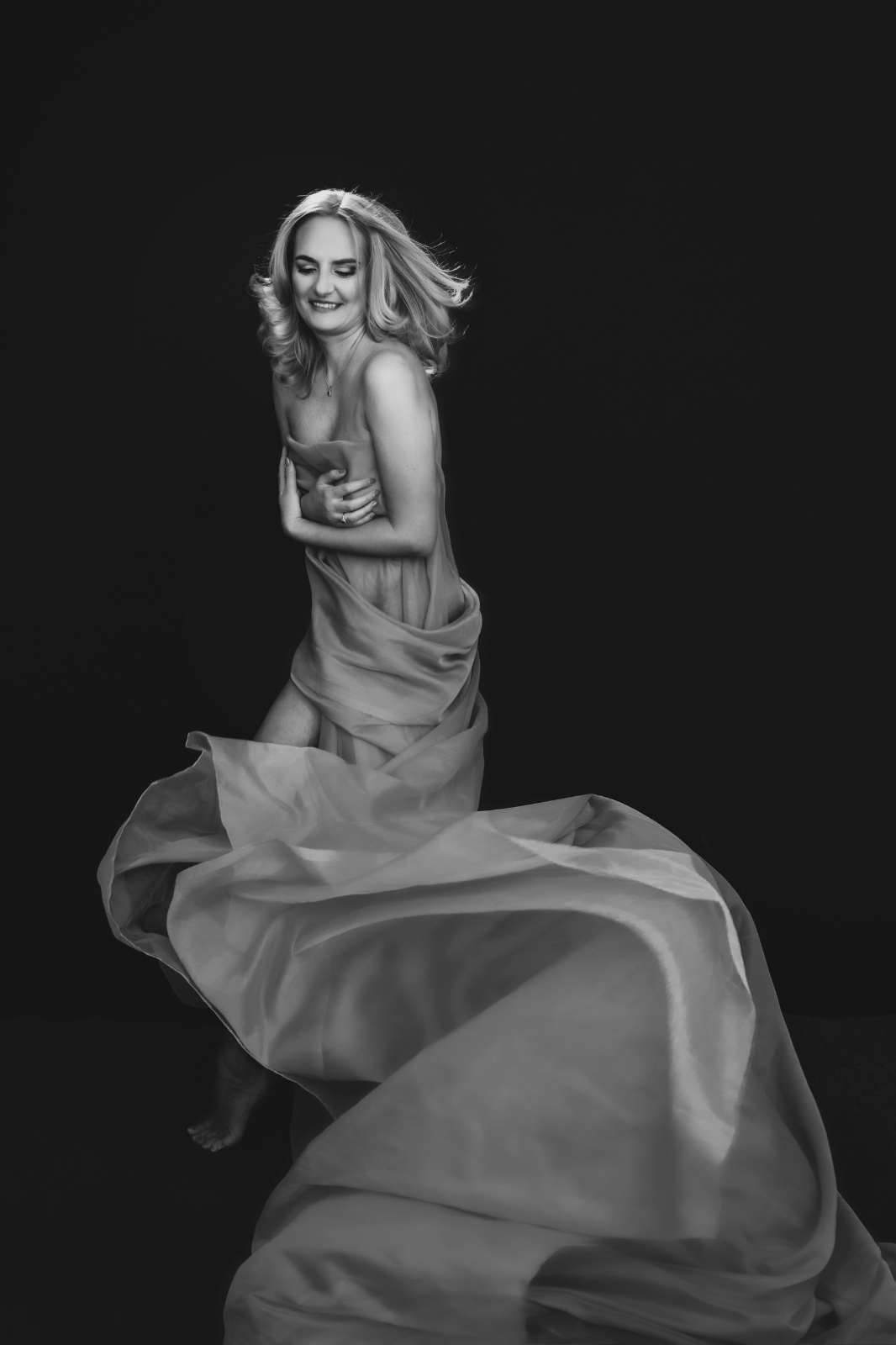 Raluca Andreea cristinaadam 380 copy